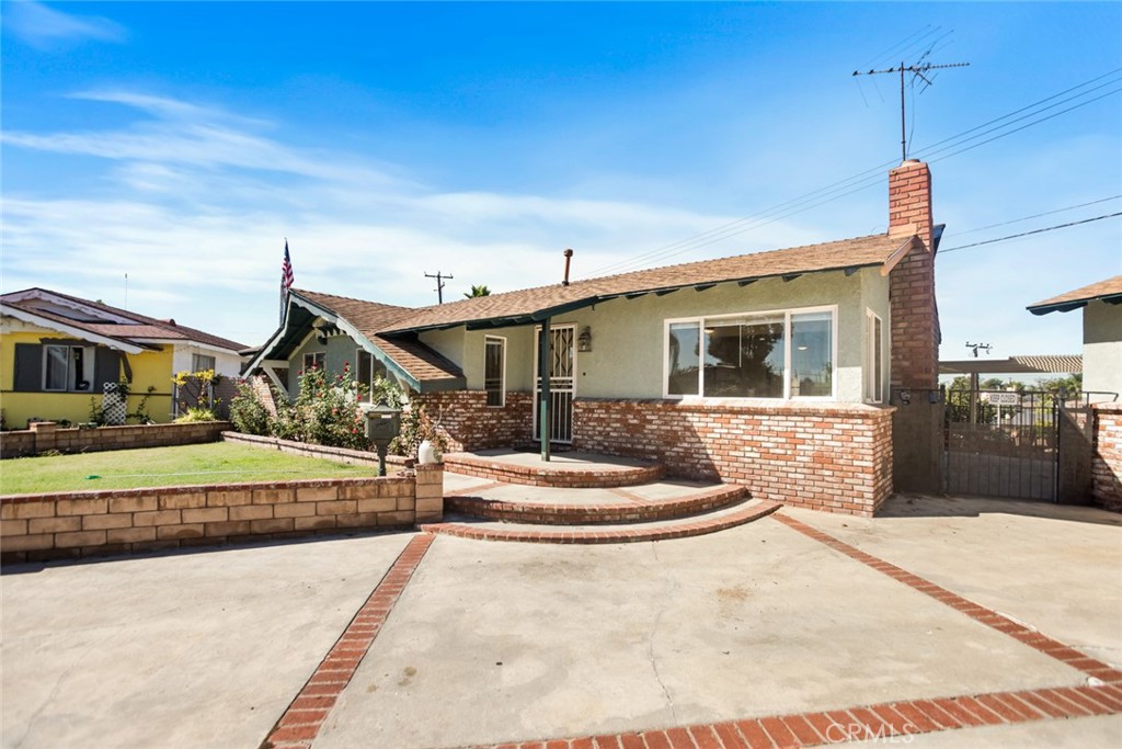 14502 Sabine, La Mirada CA, 9063864097089276161121