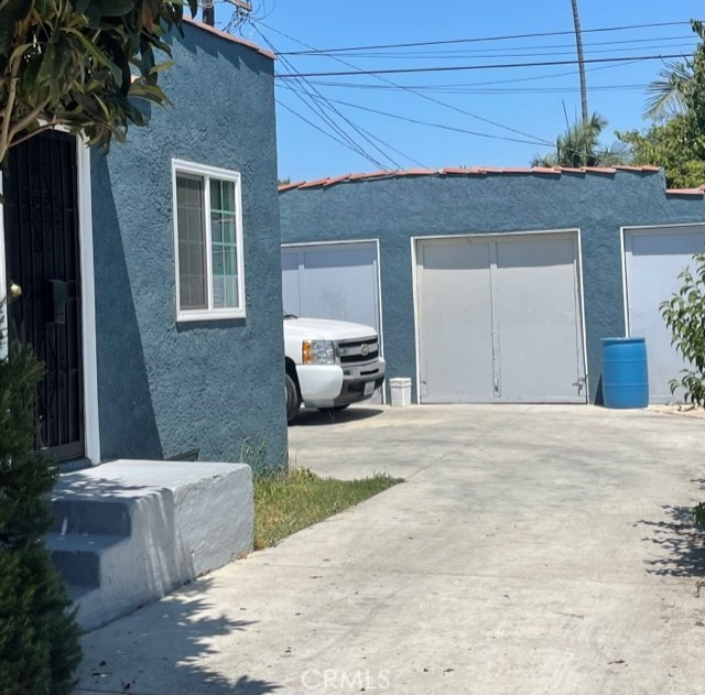 135 E 77th Street Los Angeles CA, 9000364139757817729122