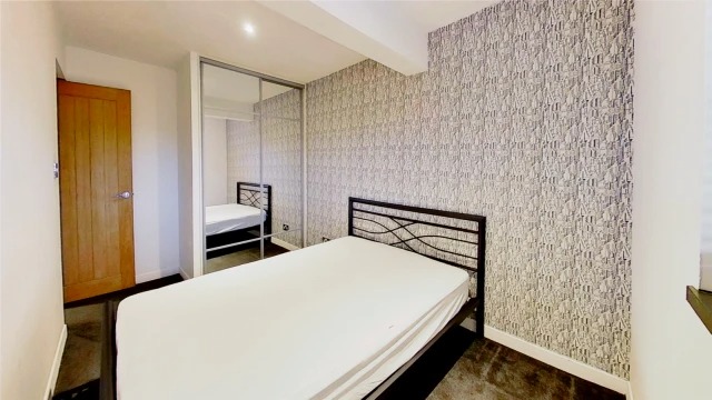 Albion Gate, Glasgow, G164165786822146124