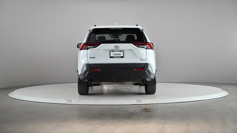 2019 Toyota RAV463535373718531124