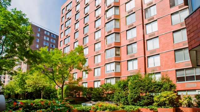 West 96th Apartments63654797525379121