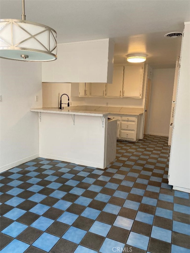 11855 163rd Street Norwalk CA, 9065063679473741057122