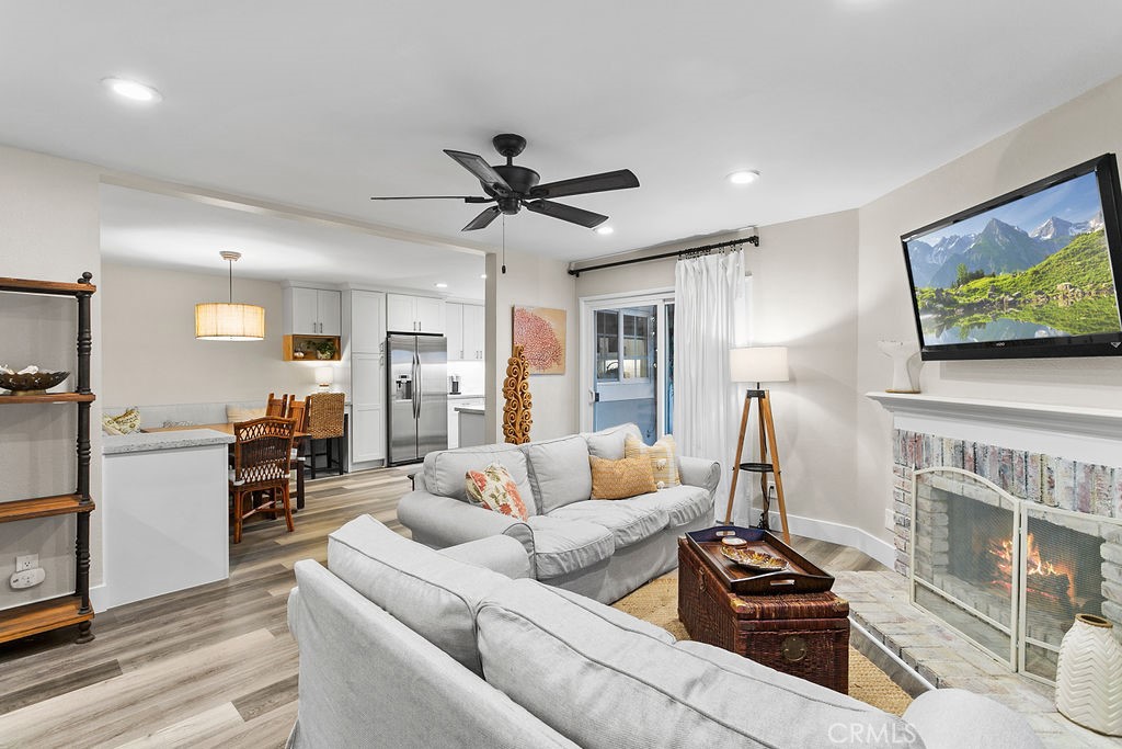 34004 Selva Road 380 Dana Point CA, 9262964109324989441120