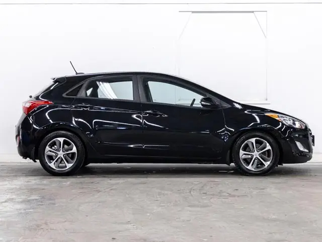 2016 Hyundai Elantra GT63933230541826123