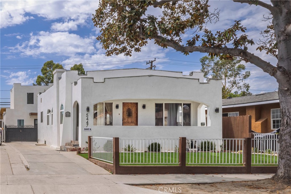 5447 Lime Avenue, Long Beach CA, 9080563602006146563120