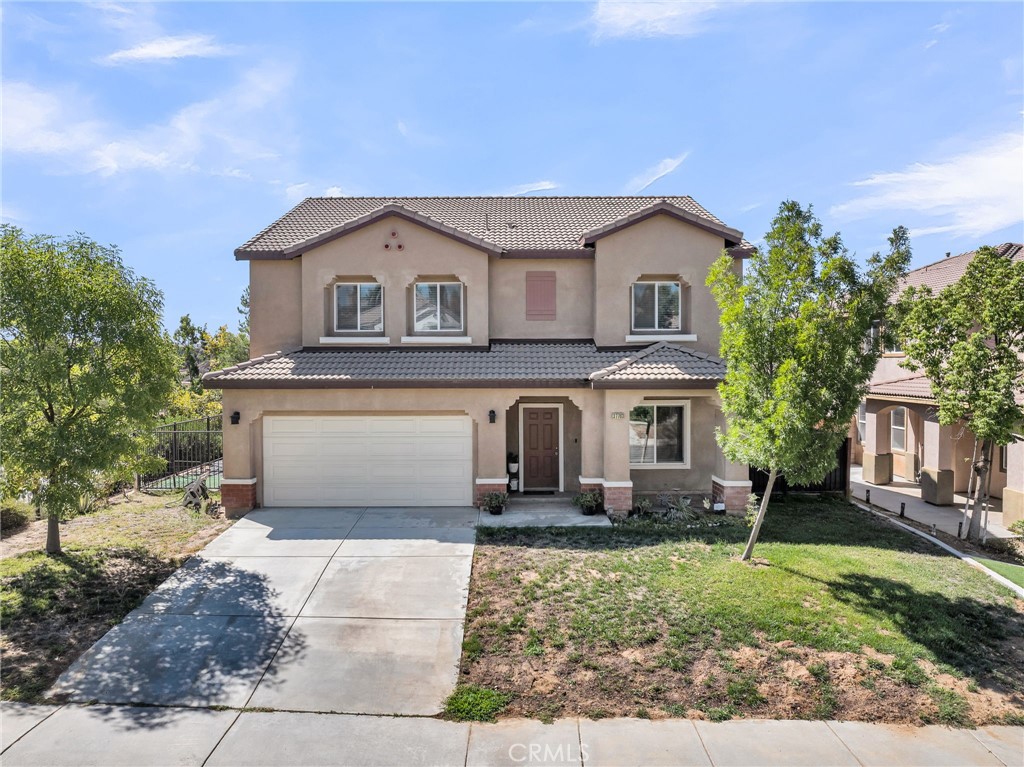 37763 Brutus Way, Beaumont CA, 9222363746058072833121