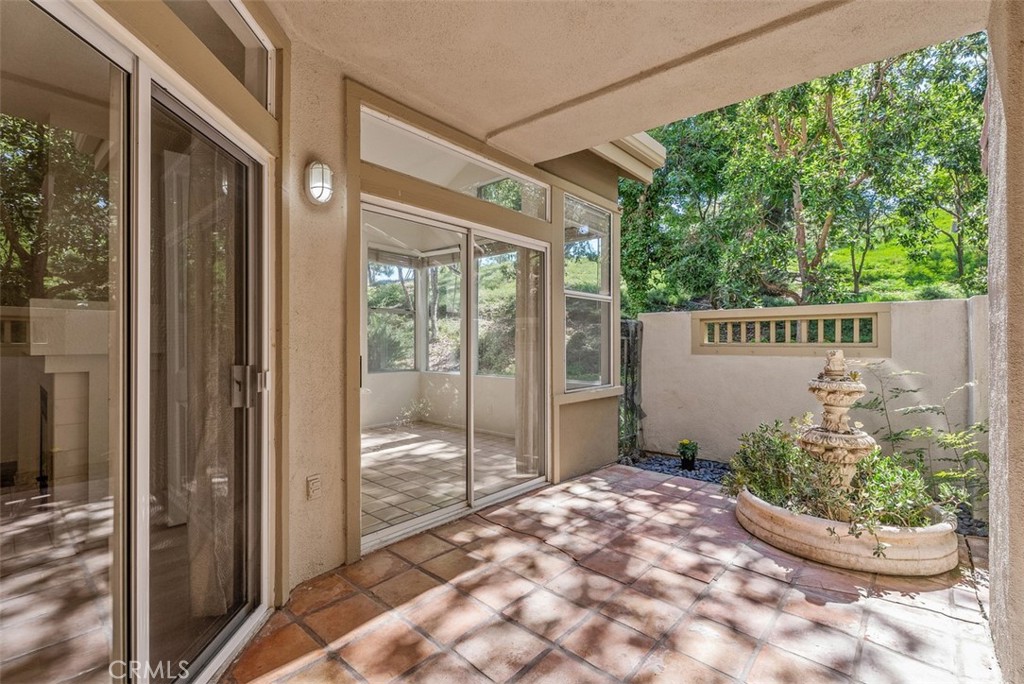 23 Caribbean Ct. # 216 Laguna Niguel CA, 9267764089040458626121