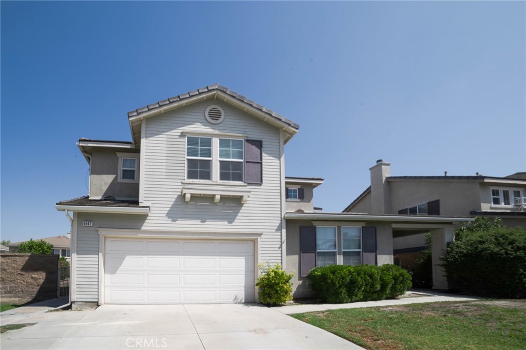 6542 Hollis St Eastvale CA, 9288063780119167617120