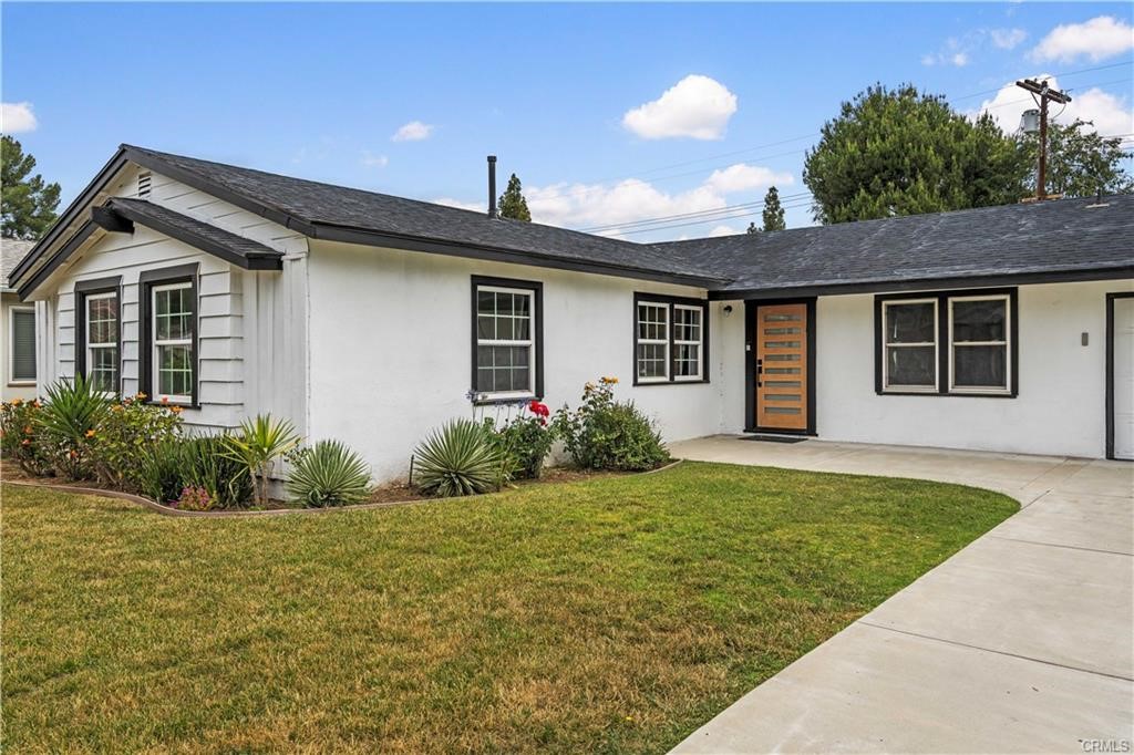 23025 Covello Street, West Hills CA, 9130764030888450050120