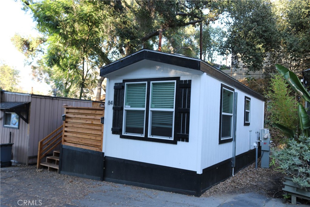 10799 Sherman Grove Ave unit 84 Sunland CA, 9014064024589853186121