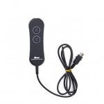 Somnerside I64696848261889122