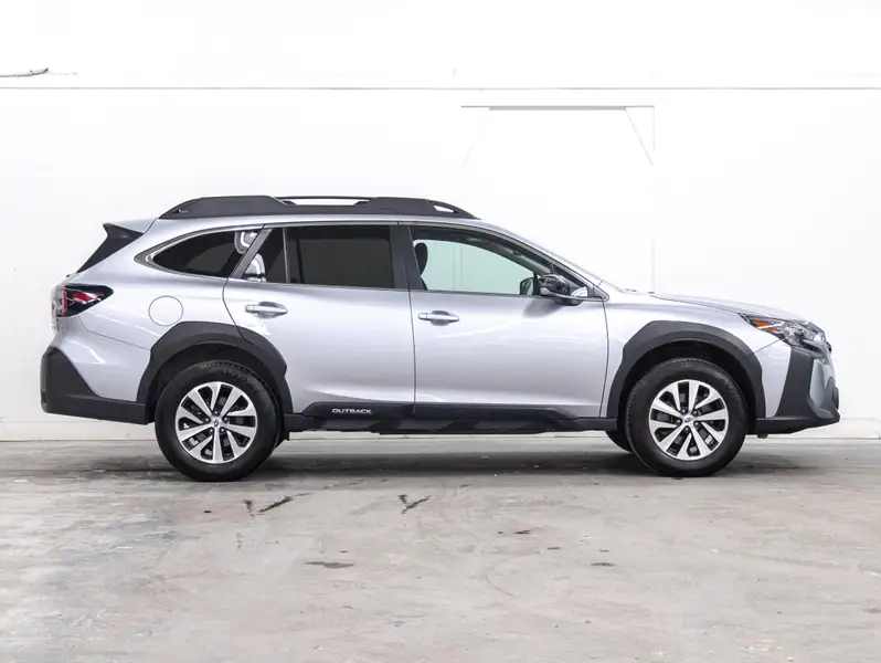 2024 Subaru Outback63803604319107121