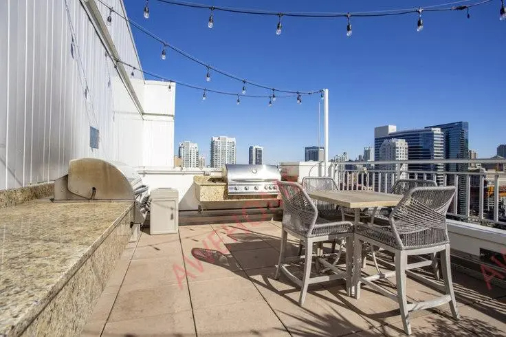 180 North Jefferson St 121463658446608259121