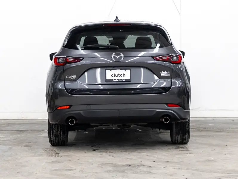 2024 Mazda CX-563846306943747121