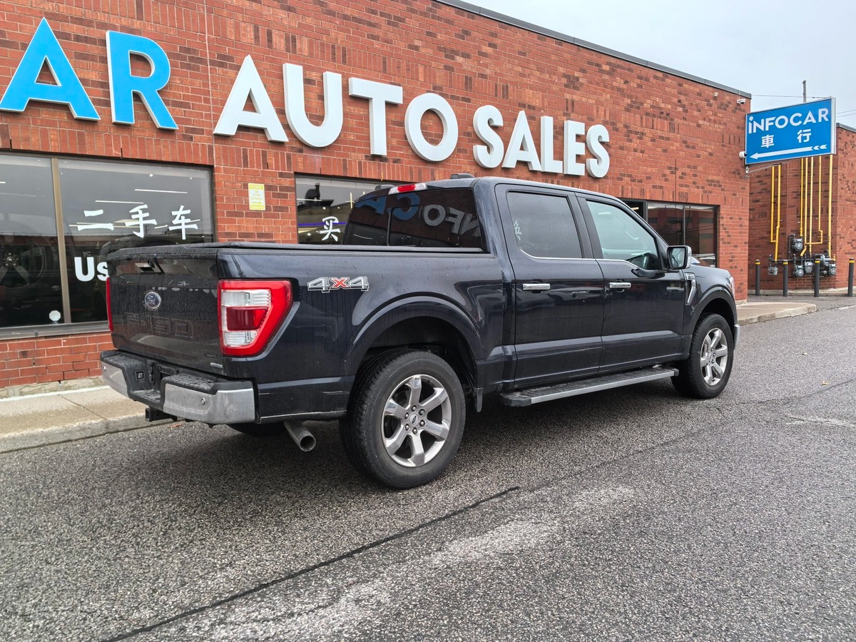 2024 Ford Bronco BIG BEND64147936443009123