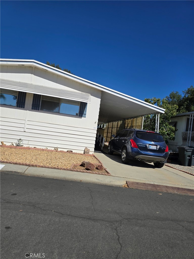 27601 Sun City Sun City CA, 9258664092057016578122