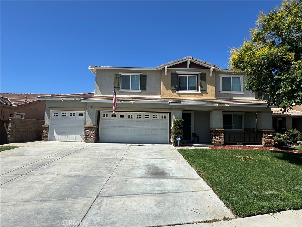 53003 Alba Street, Lake Elsinore CA, 9253263656678301185120