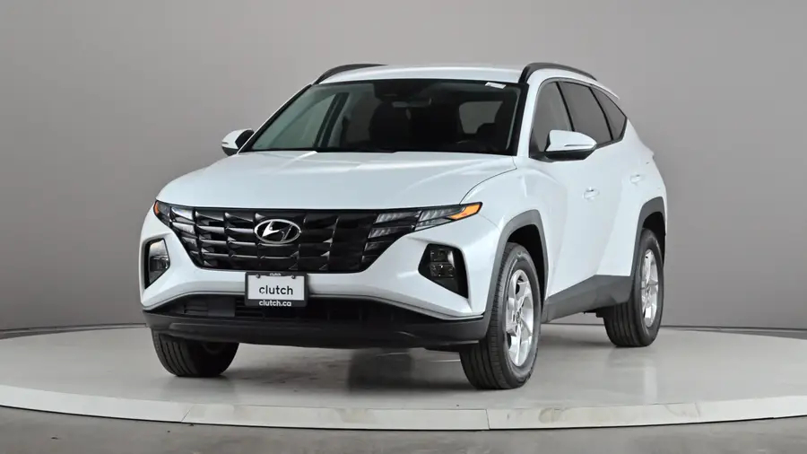 2022 Hyundai Tucson63722488452355120