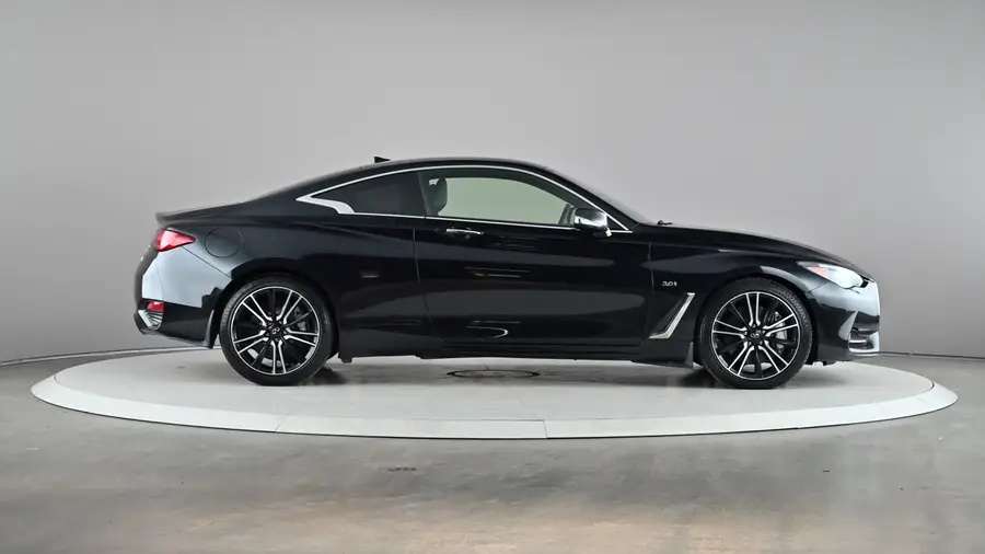 2020 Infiniti Q6063781360992385121