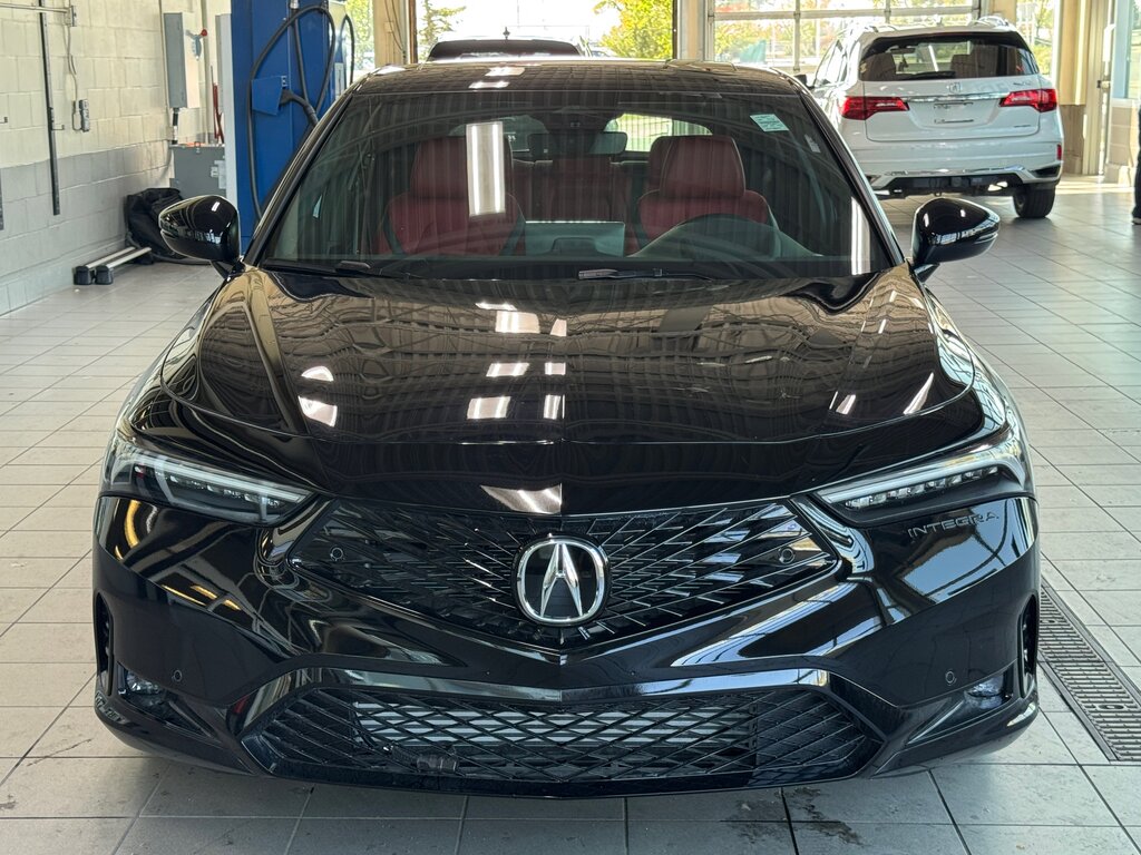 2025 Acura Integra Elite A-Spec64390145362433121