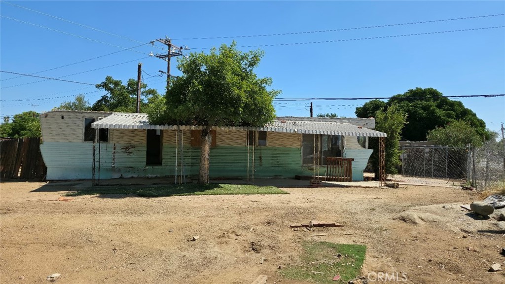 22738 La More, Perris CA, 9257063713327158531122