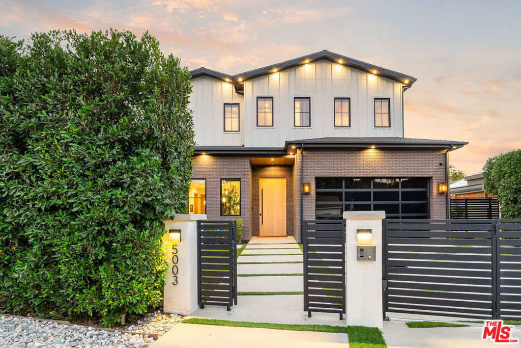 5003 Mammoth Avenue, Sherman Oaks CA, 9142364132486874370121