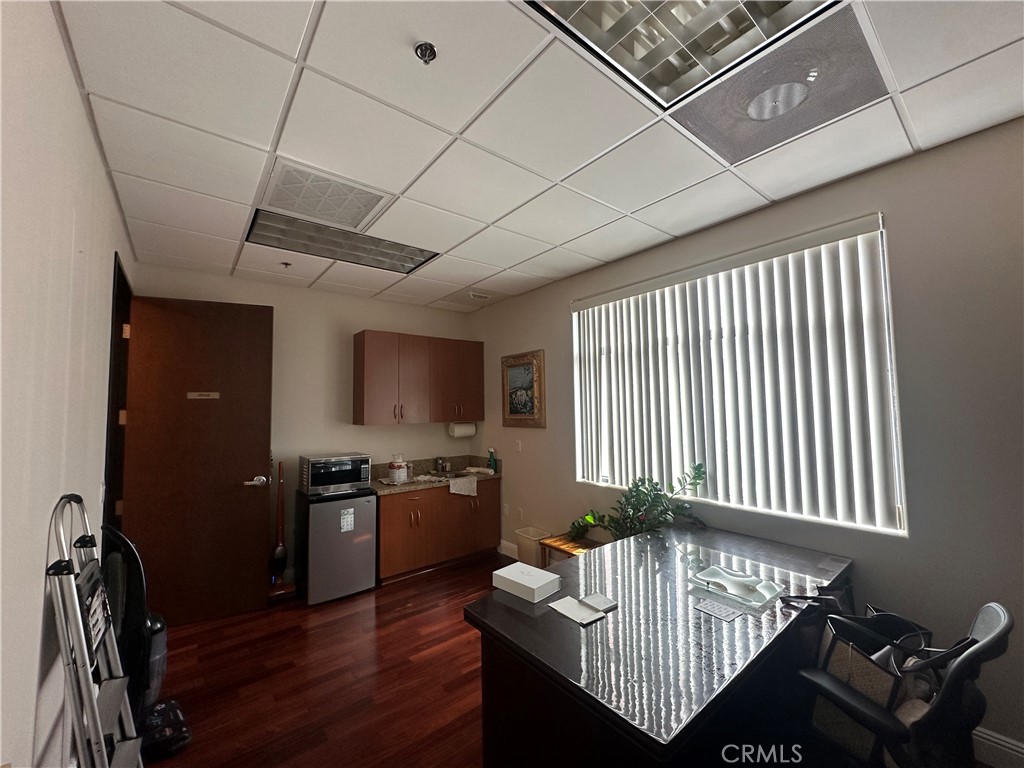 2705 S Diamond Bar Boulevard 208, Diamond Bar CA, 9176563680941526273122