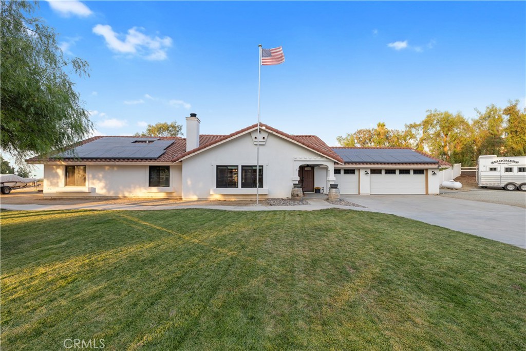 17844 Copper Queen Ln., Perris CA, 9257063701776201219120
