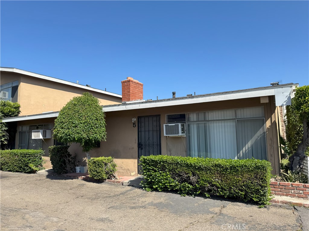 13161 Adland Street, Garden Grove CA, 9284363645349221889122