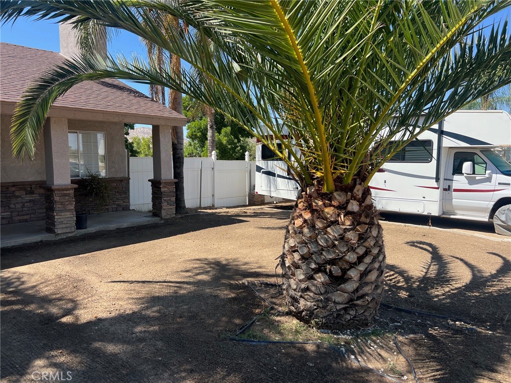 21015 Norman Road, Nuevo CA, 9256763632001356675122
