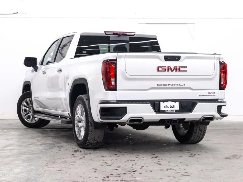 2024 GMC Sierra 150064087636563587124