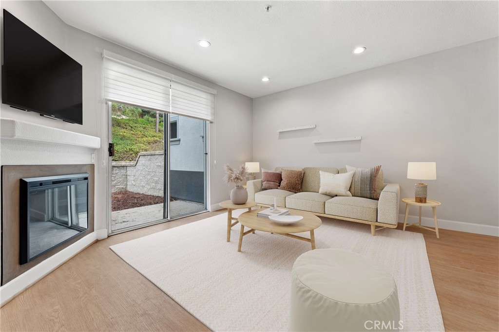 17 Breakers Lane Aliso Viejo CA, 9265664089518576258122