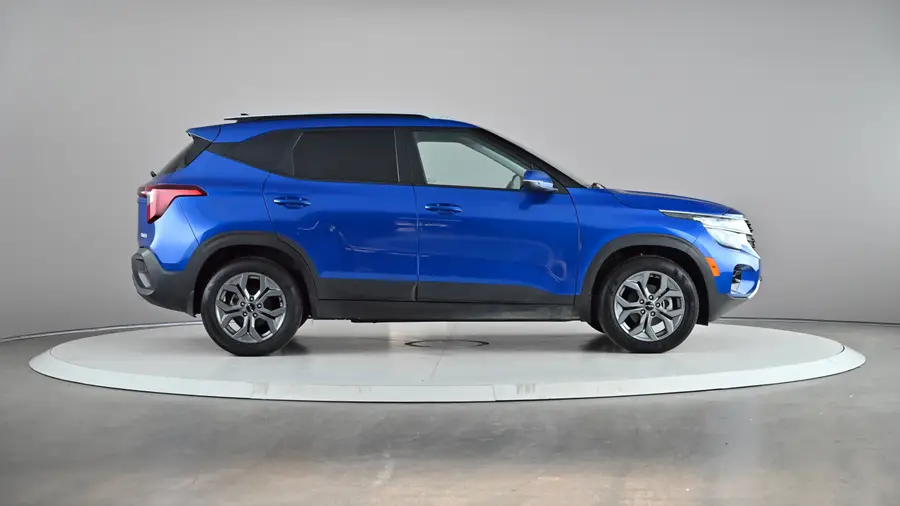 2024 Kia Seltos63721151593475123