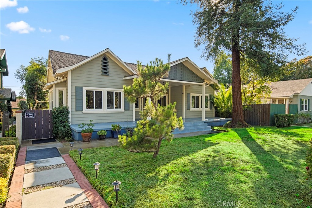 334 Linwood Monrovia CA, 9101664143256414723122