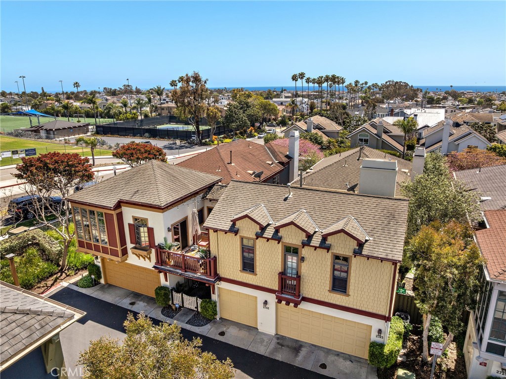 2741 Bungalow Place Corona Del Mar CA, 9262564119869596802120