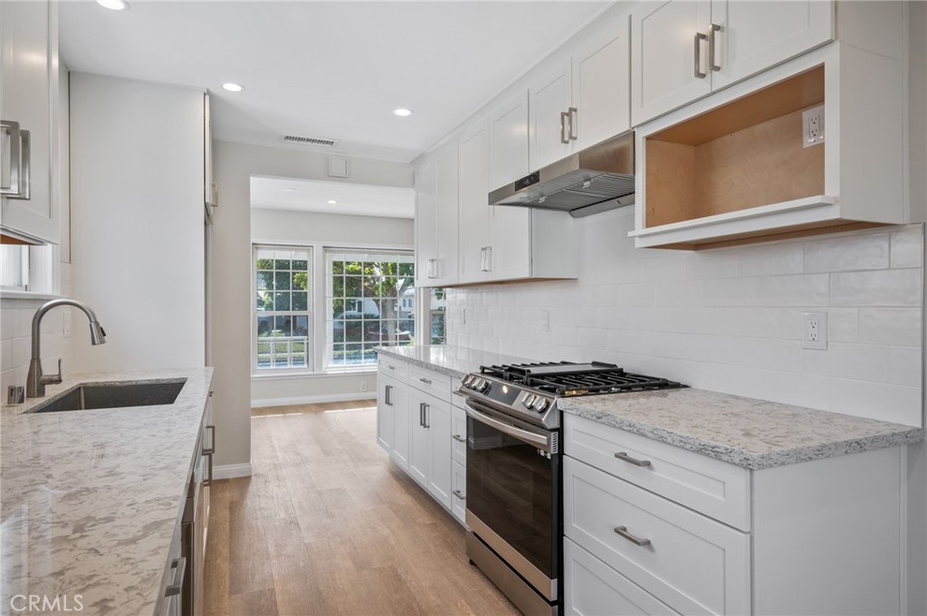 5305 Carmelynn Street Torrance CA, 9050363812944570625122