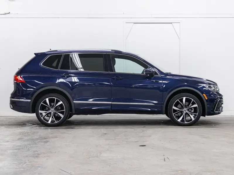2024 Volkswagen Tiguan65050451649409122
