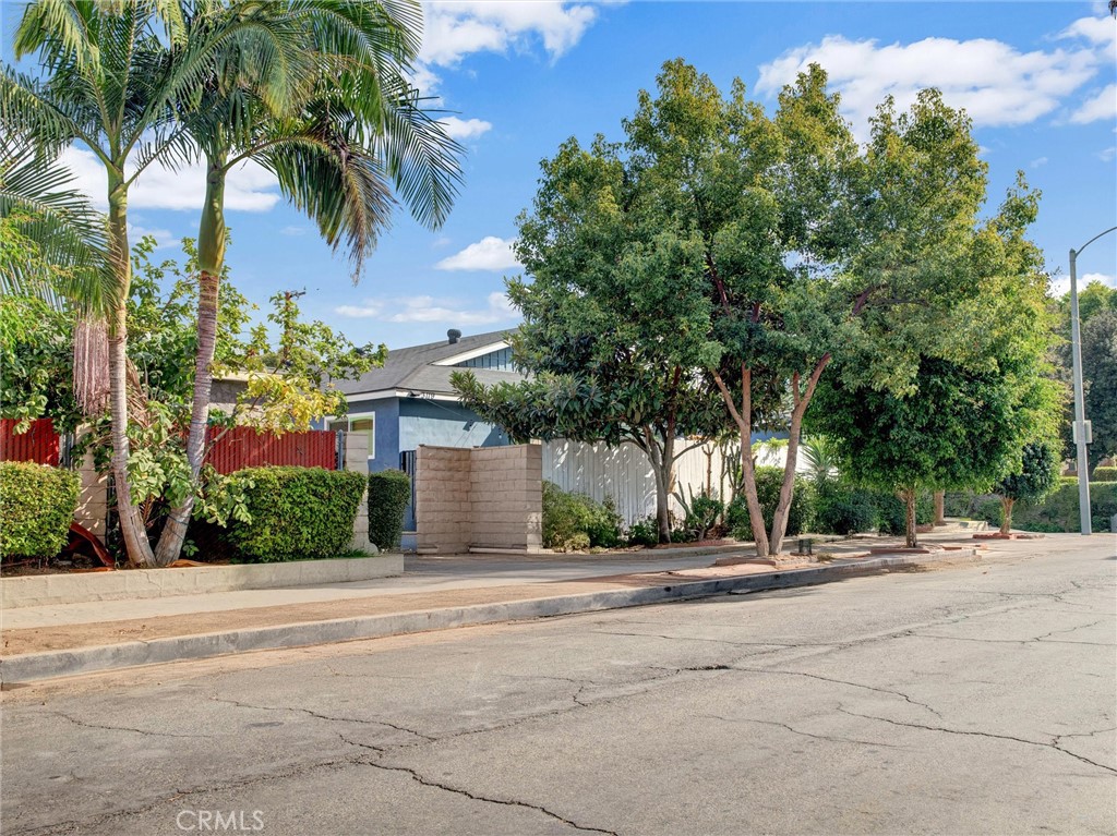 3119 Garnet Fullerton CA, 9283164143071155841121