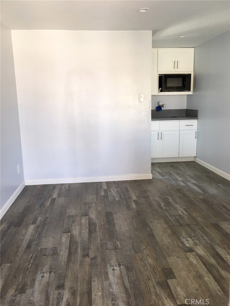 $1,200/mes 8740 1/2 Mccahill Street Downey CA, 9024164042368804610122