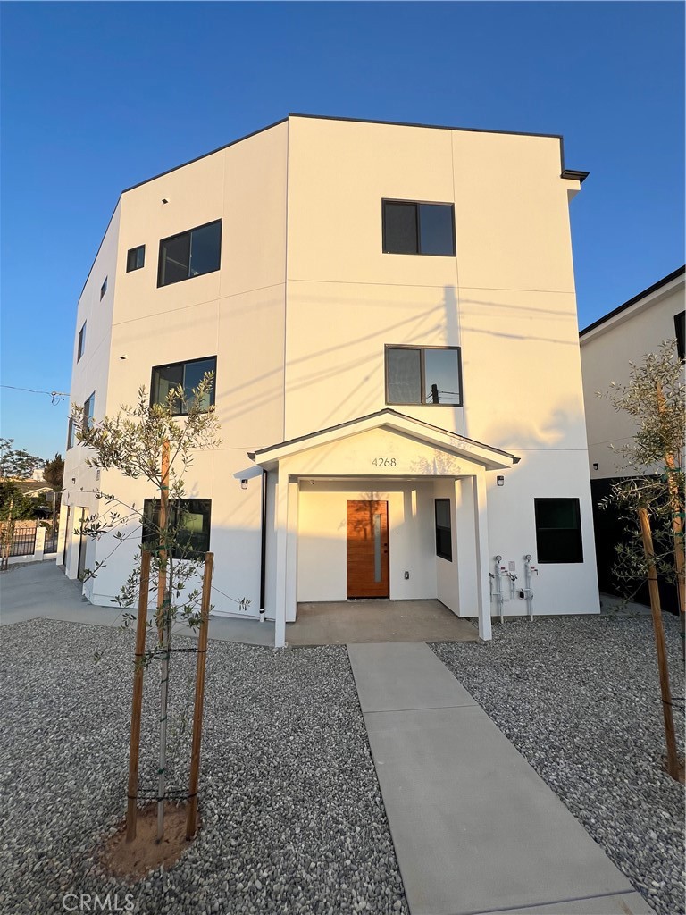 4268 Capistrano Way East Los Angeles CA, 9006364139956862593120