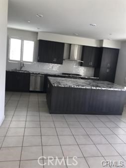 167 Cadence Irvine CA, 9261864100191554561122