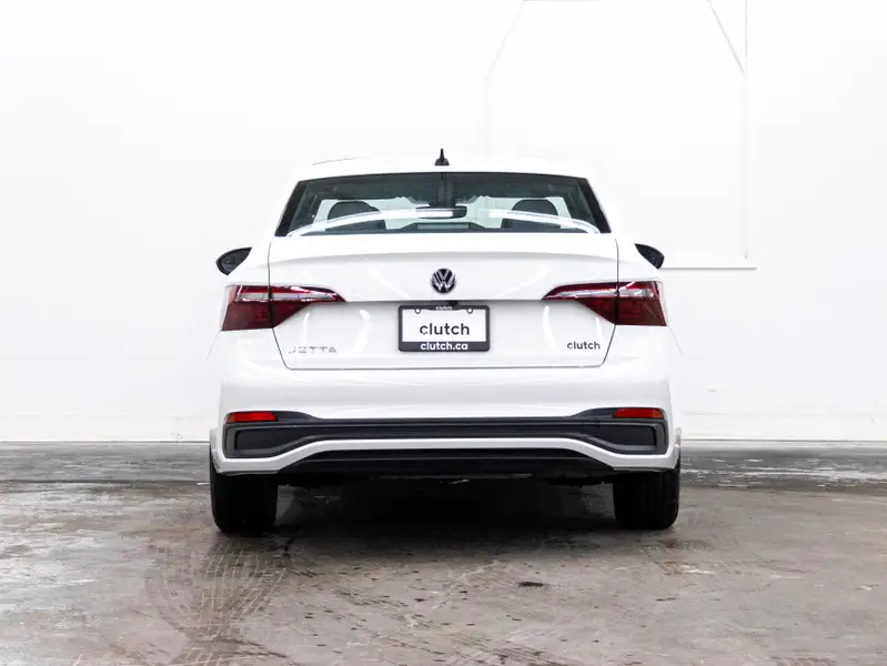 2024 Volkswagen Jetta64429017082754122