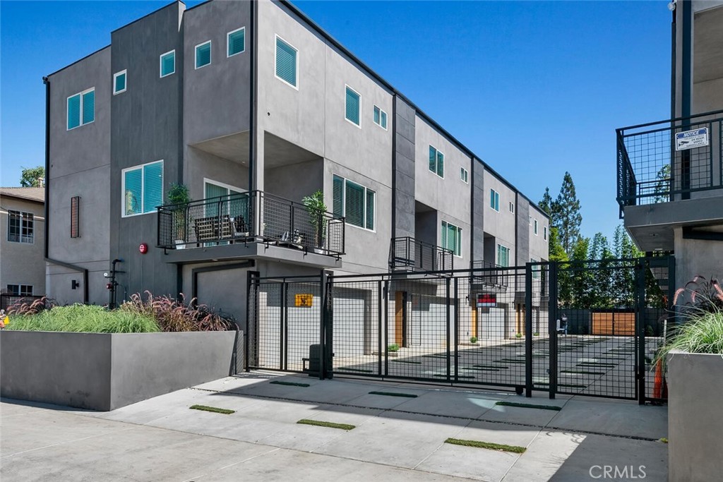 13538 Vanowen Street 5 Valley Glen CA, 9140564100003478785120