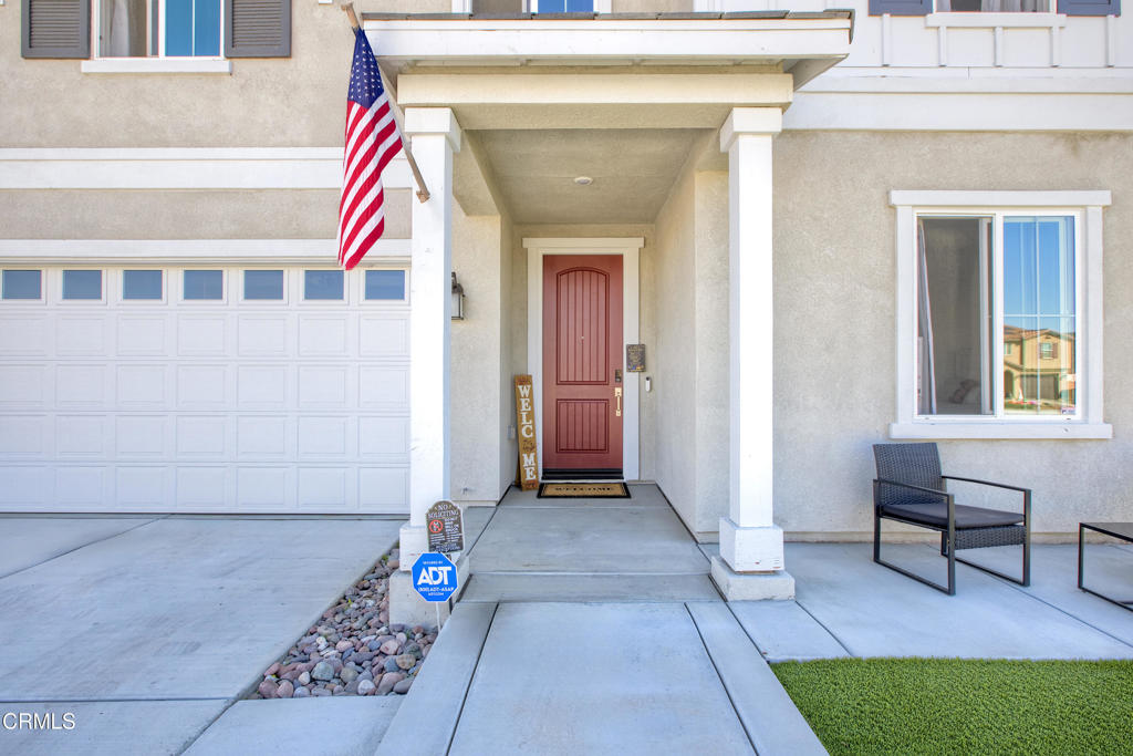 29168 Cahill Court, Winchester CA, 9259664098330369794120