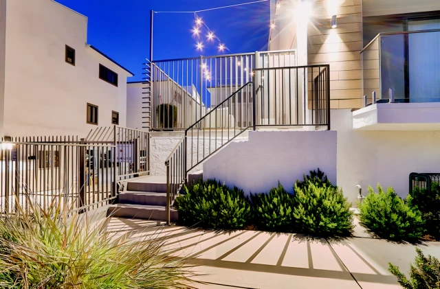 Westchester Apartments63458716976899122
