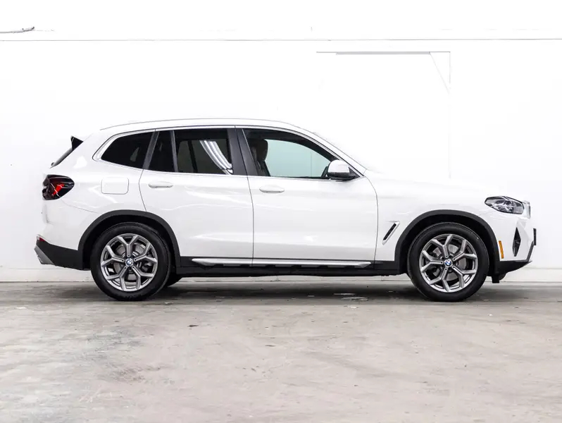 2024 BMW X363516148786433121