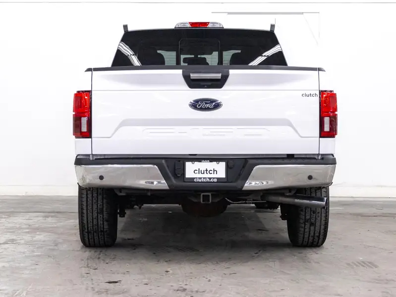 2020 Ford F-15063853298349569123