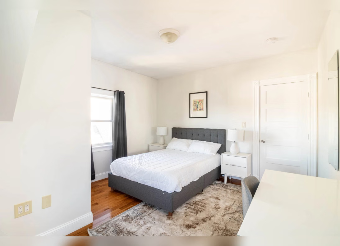 June Homes 02135, Boston  #1517E : Brighton64266240879875122