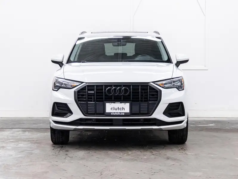 2021 Audi Q364322708851969120