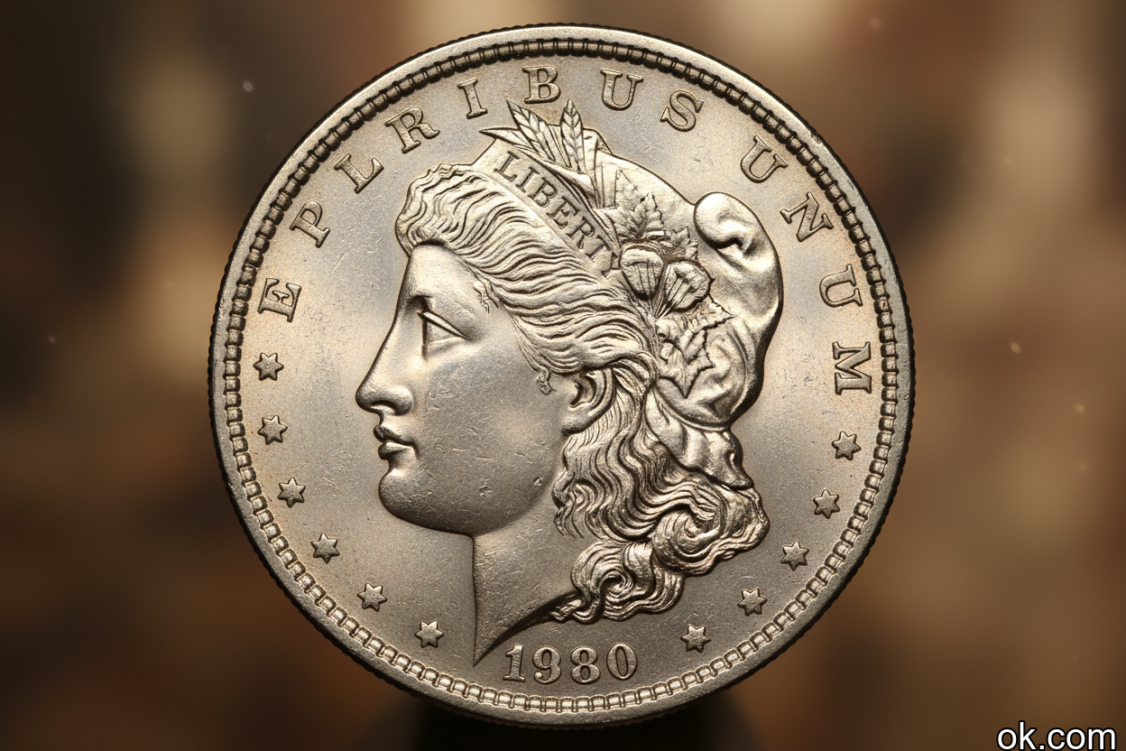 how big is a silver dollar in millimeters how big is a silver dollar in millimeters
